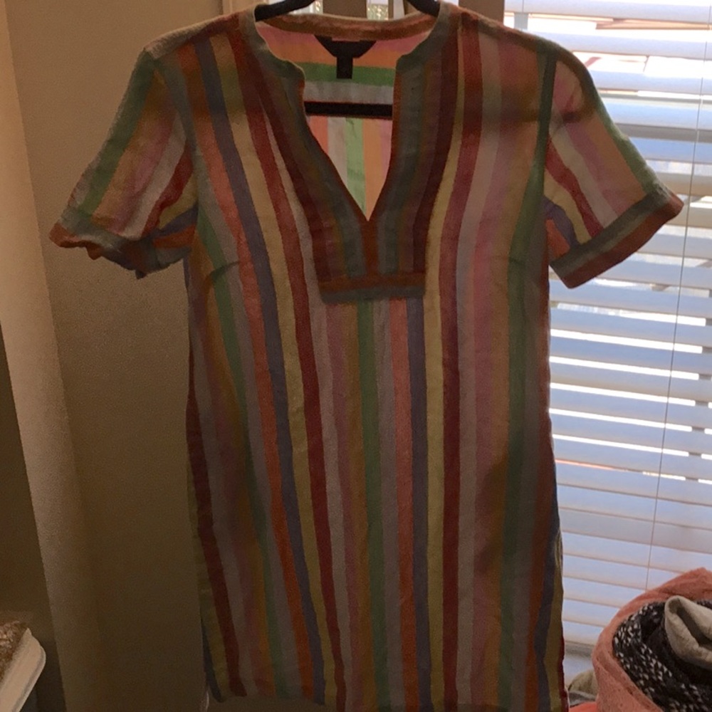 J crew Cs